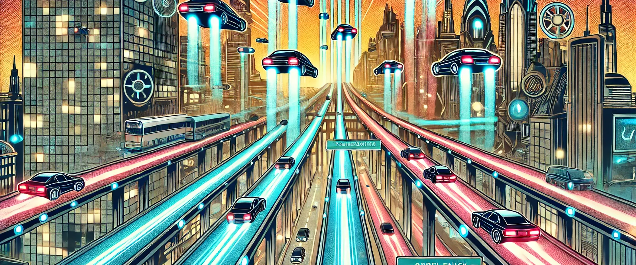 Concurrency und Parallelismus